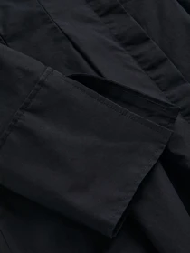 Платья H&M модель 70408 Фото