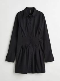 Платья H&M модель 70408 Фото