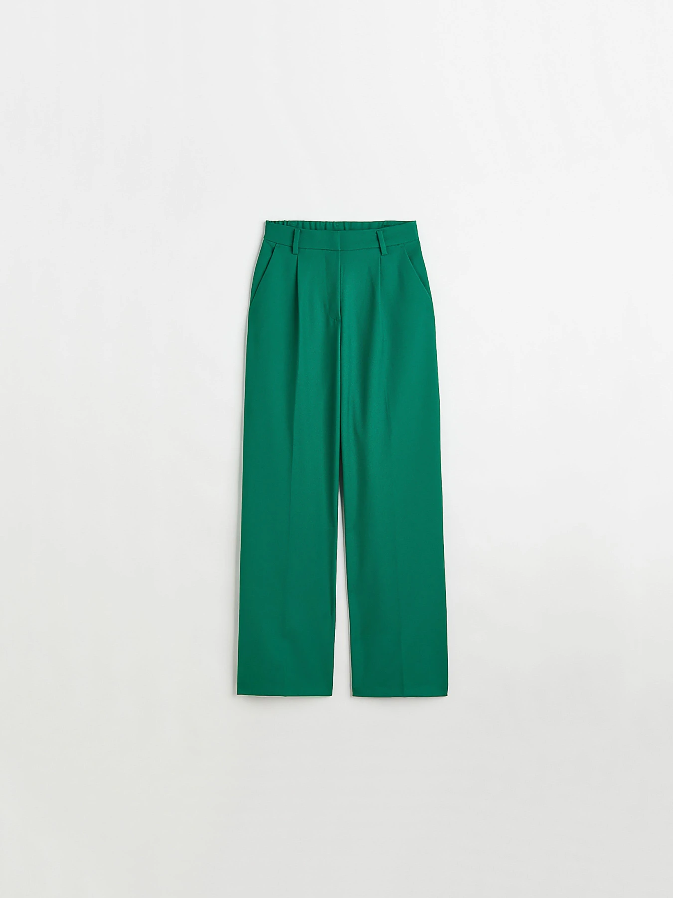 Брюки H&M модель 70430 Фото