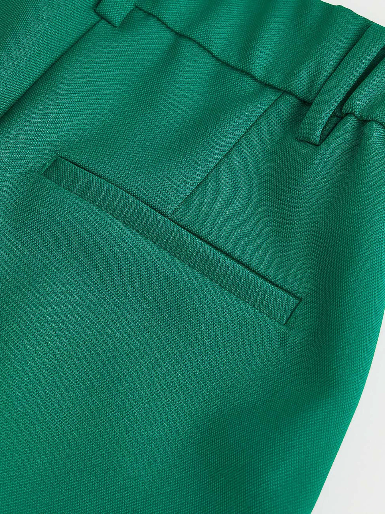 Брюки H&M модель 70430 Фото