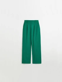 Брюки H&M модель 70430 Фото