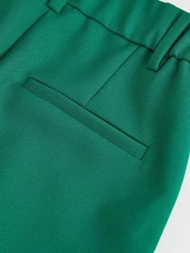 Брюки H&M модель 70430 Фото