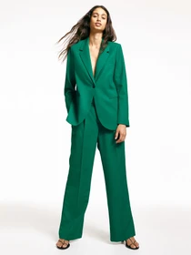 Брюки H&M модель 70430 Фото