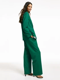 Брюки H&M модель 70430 Фото