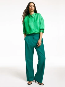 Брюки H&M модель 70430 Фото