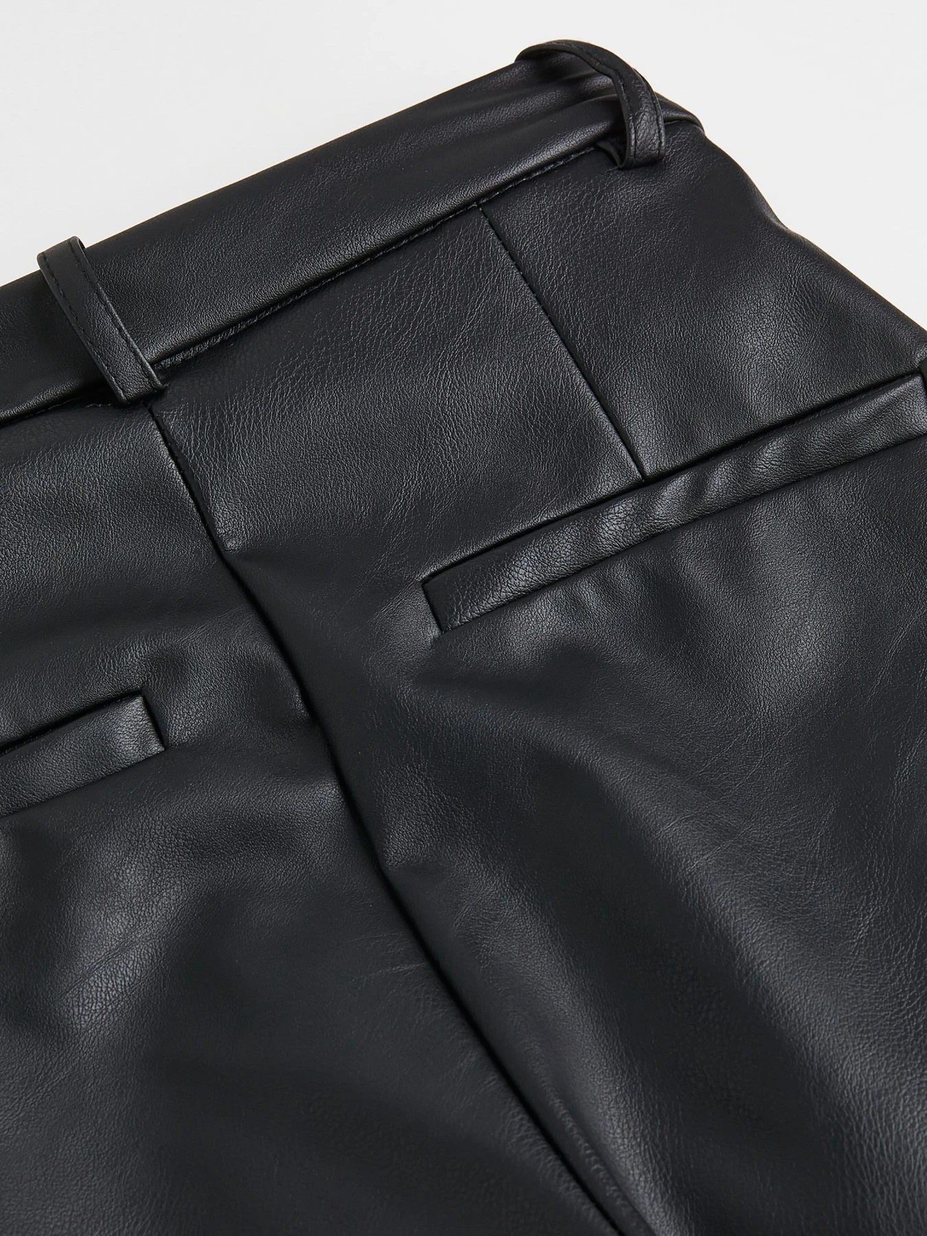 Брюки H&M модель 70415 Фото