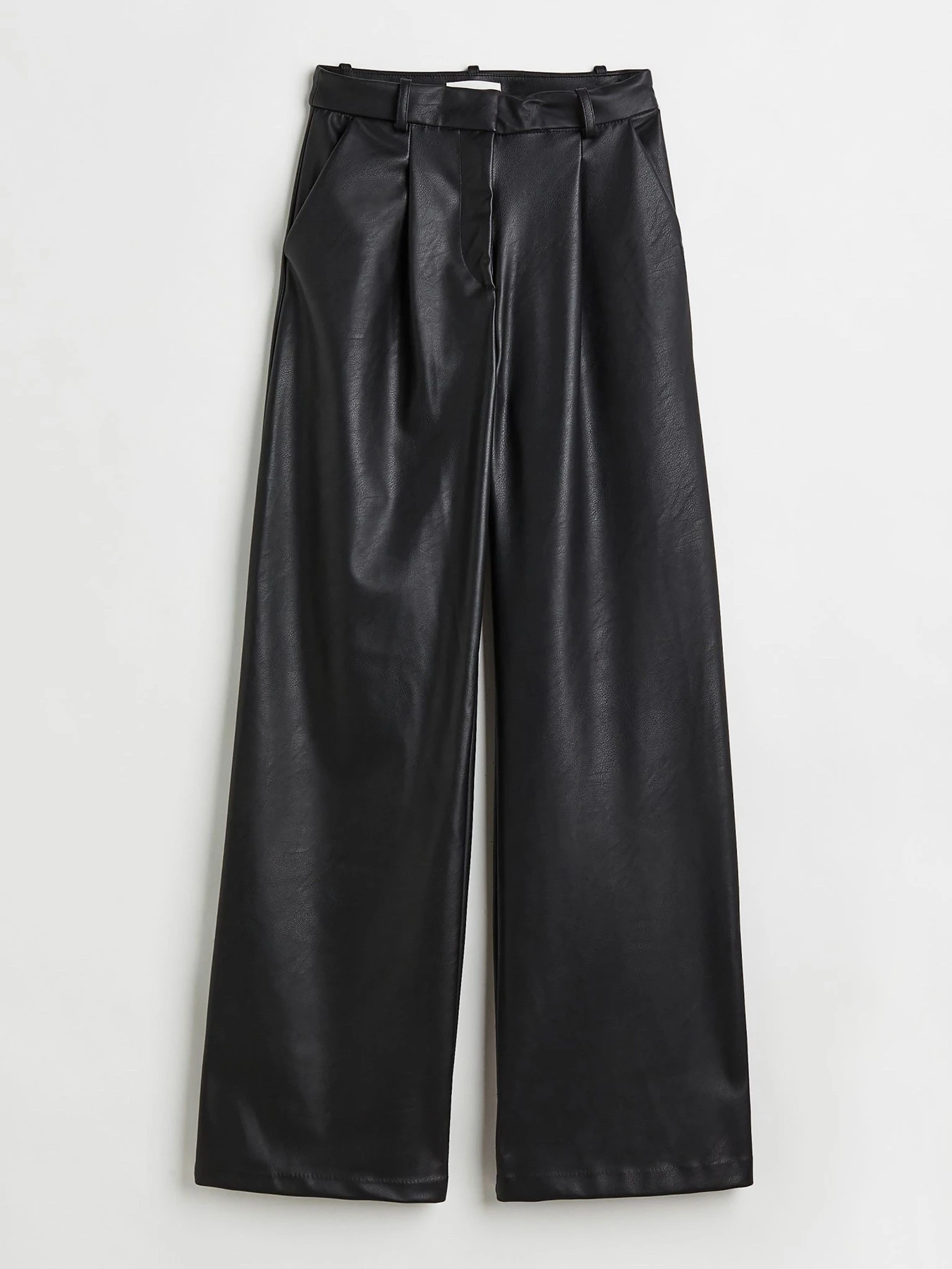 Брюки H&M модель 70415 Фото