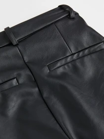 Брюки H&M модель 70415 Фото