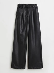 Брюки H&M модель 70415 Фото