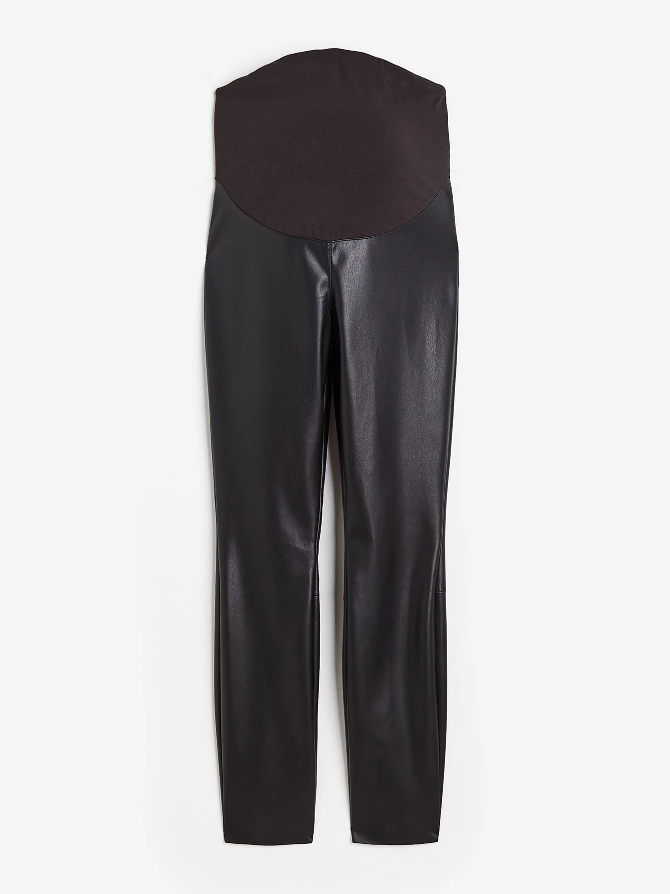 Брюки H&M модель 70405 Фото