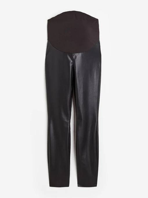 Брюки H&M модель 70405 Фото