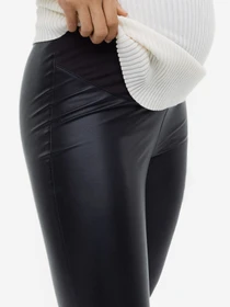 Брюки H&M модель 70405 Фото