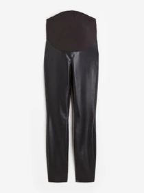 Брюки H&M модель 70405 Фото