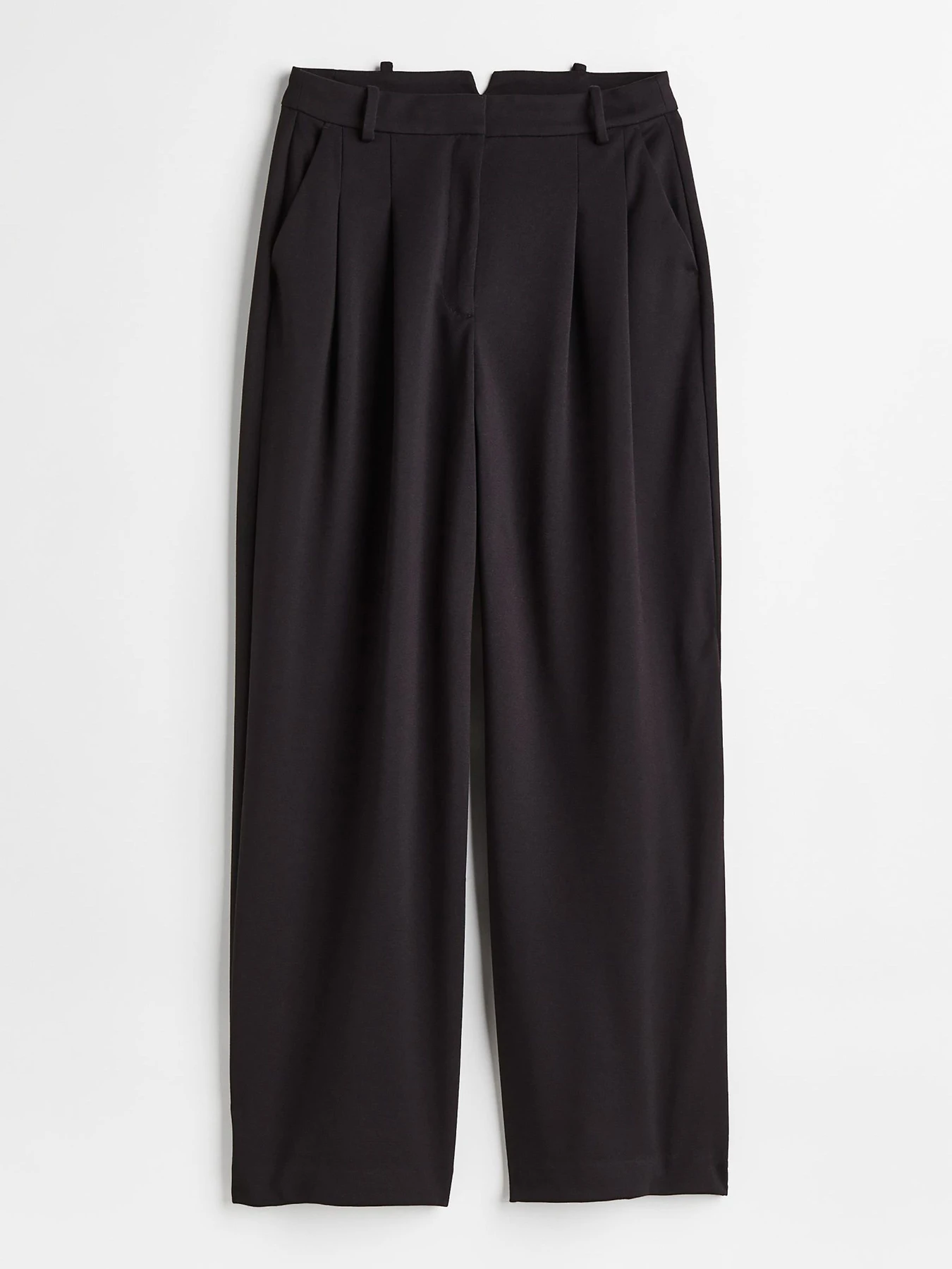 Брюки H&M модель 70417 Фото