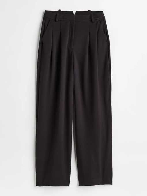Брюки H&M модель 70417 Фото