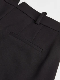 Брюки H&M модель 70417 Фото