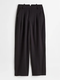 Брюки H&M модель 70417 Фото