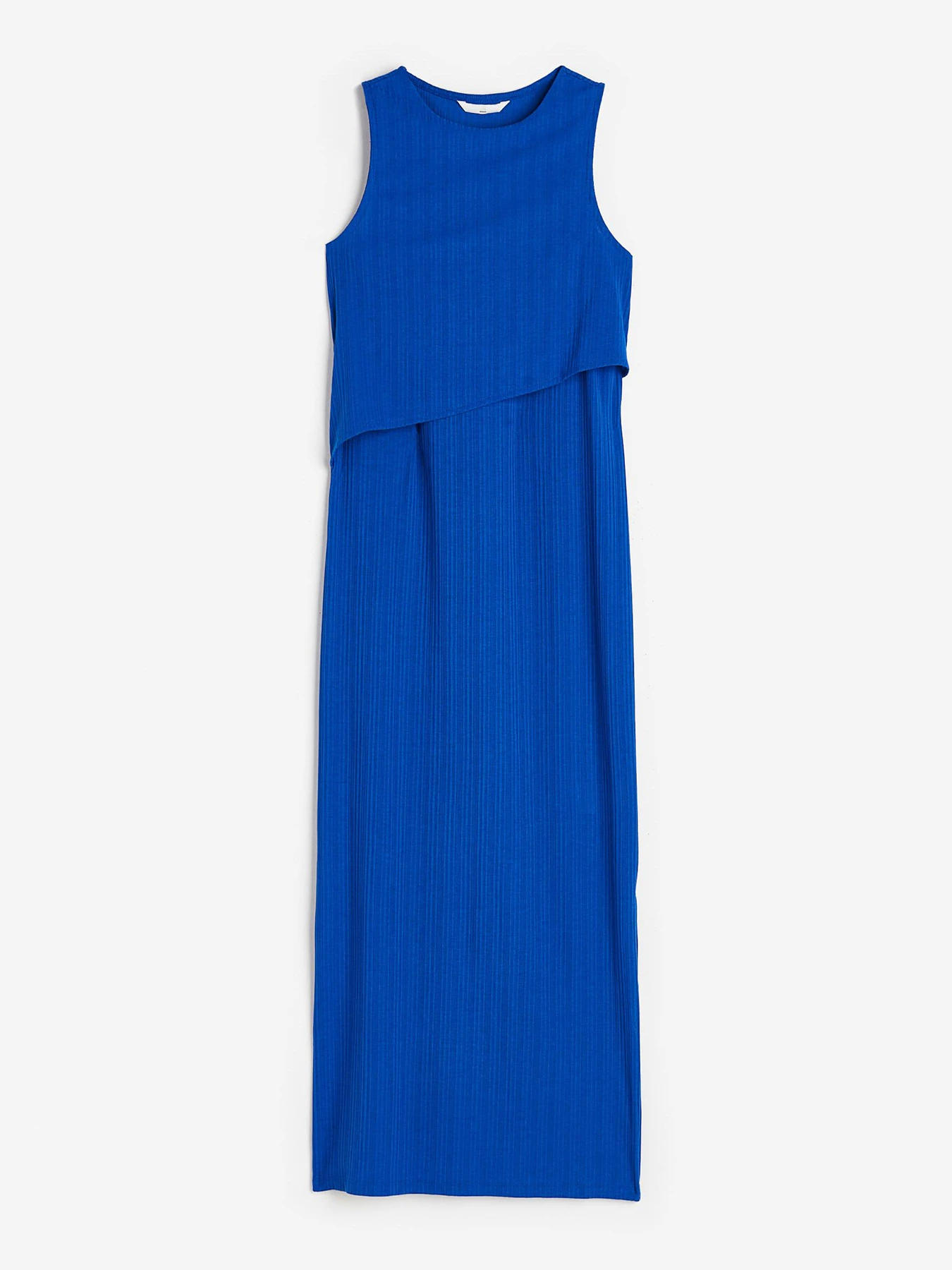 Платья H&M модель 70426 Фото