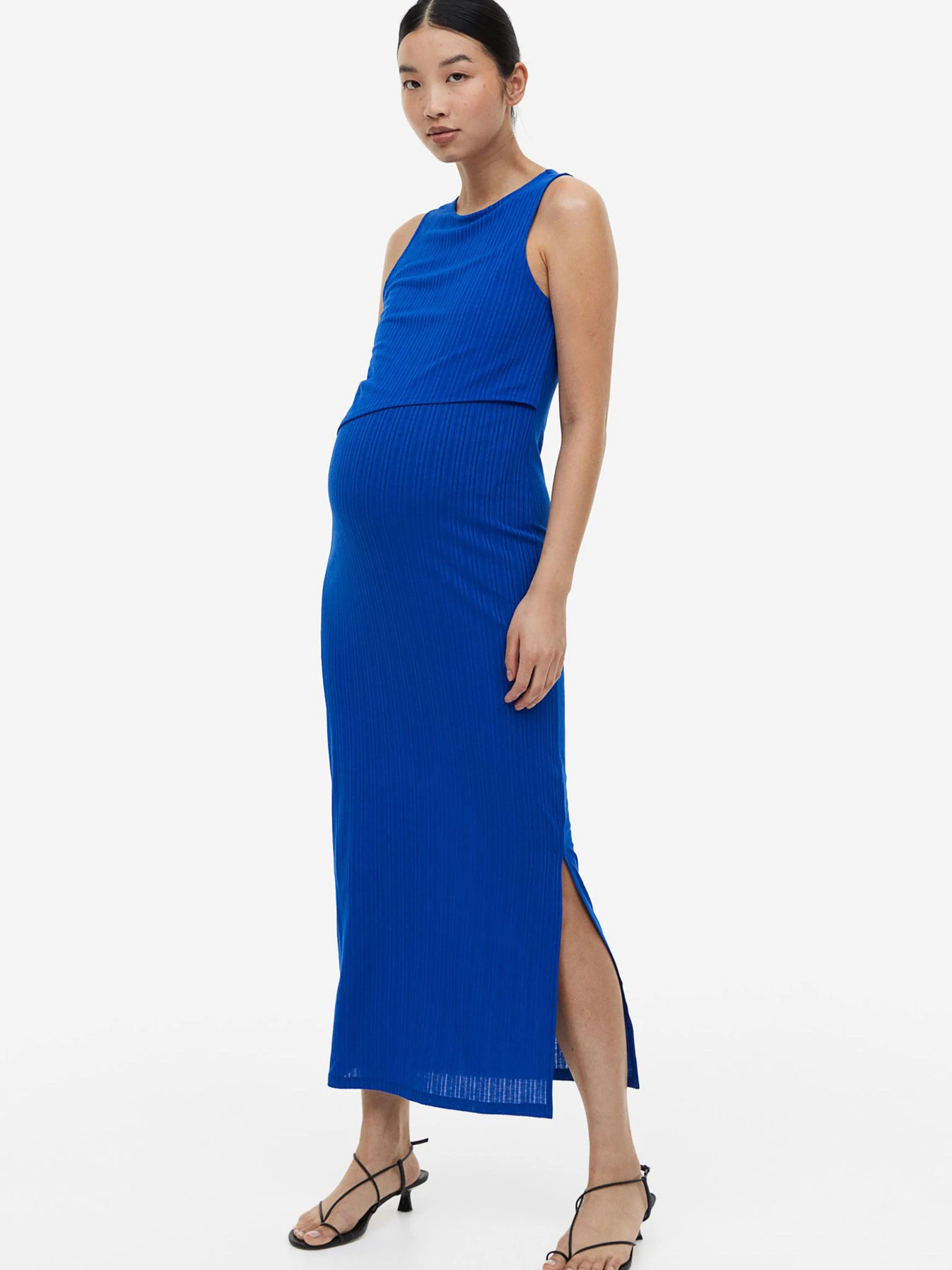 Платья H&M модель 70426 Фото