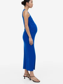 Платья H&M модель 70426 Фото