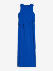 Платья H&M модель 70426 Фото