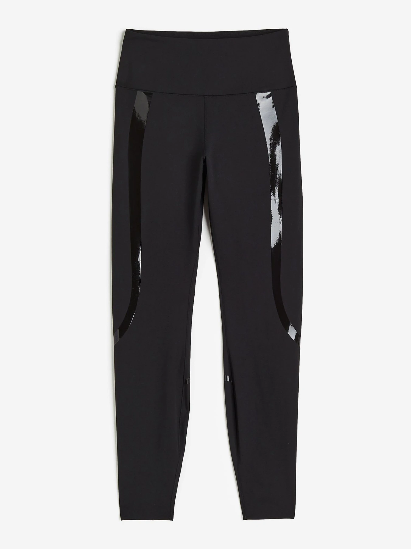 Брюки H&M модель 70411 Фото