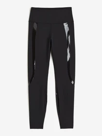 Брюки H&M модель 70411 Фото