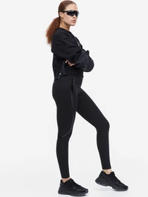 Брюки H&M модель 70411 Фото