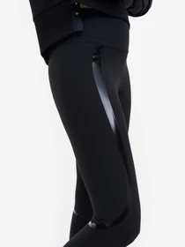 Брюки H&M модель 70411 Фото