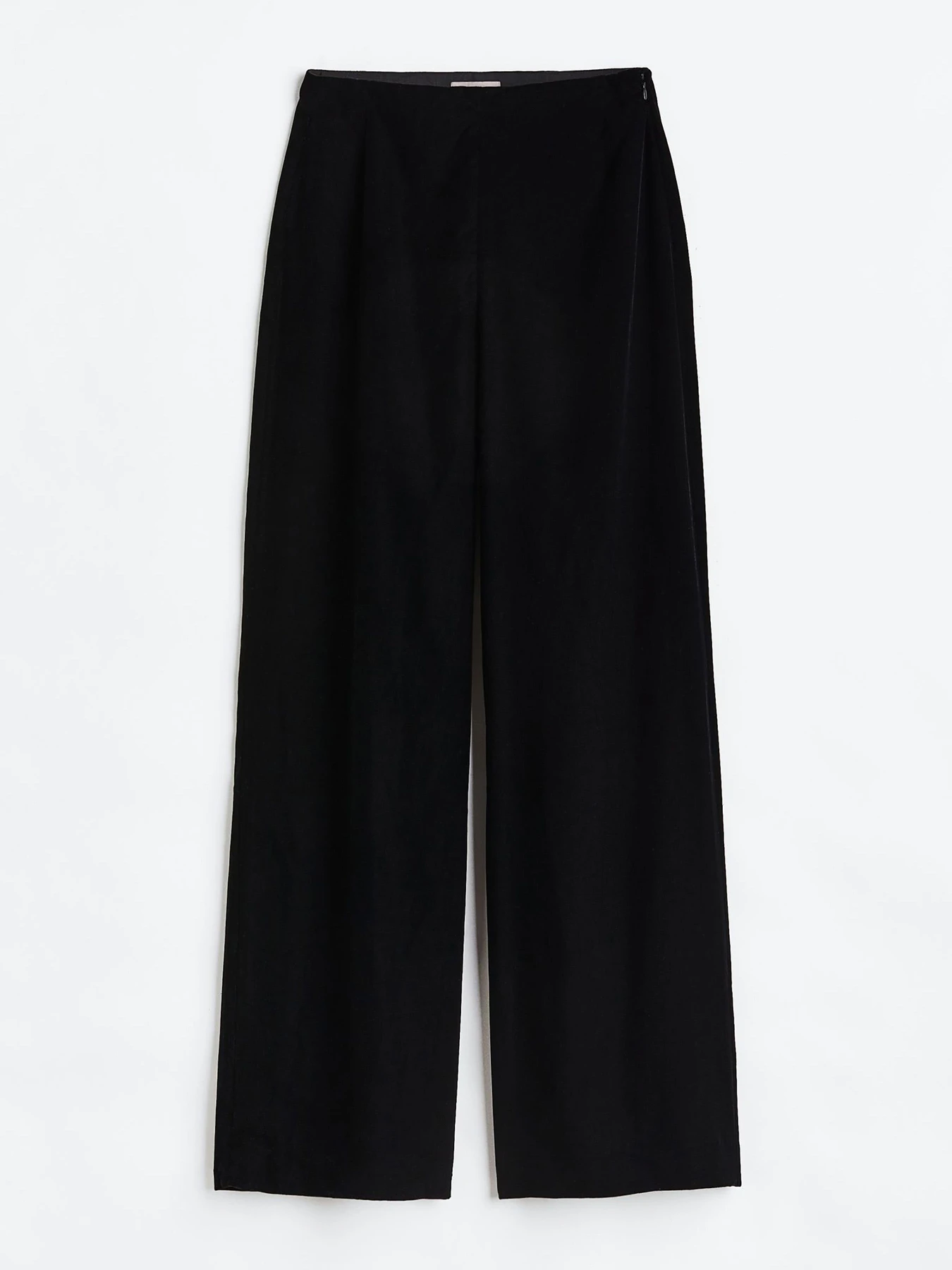 Брюки H&M модель 70418 Фото