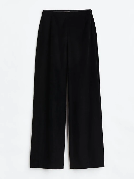 Брюки H&M модель 70418 Фото