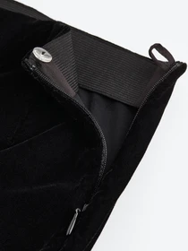 Брюки H&M модель 70418 Фото