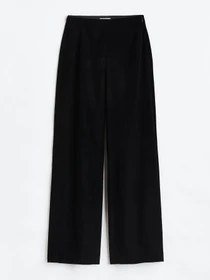 Брюки H&M модель 70418 Фото