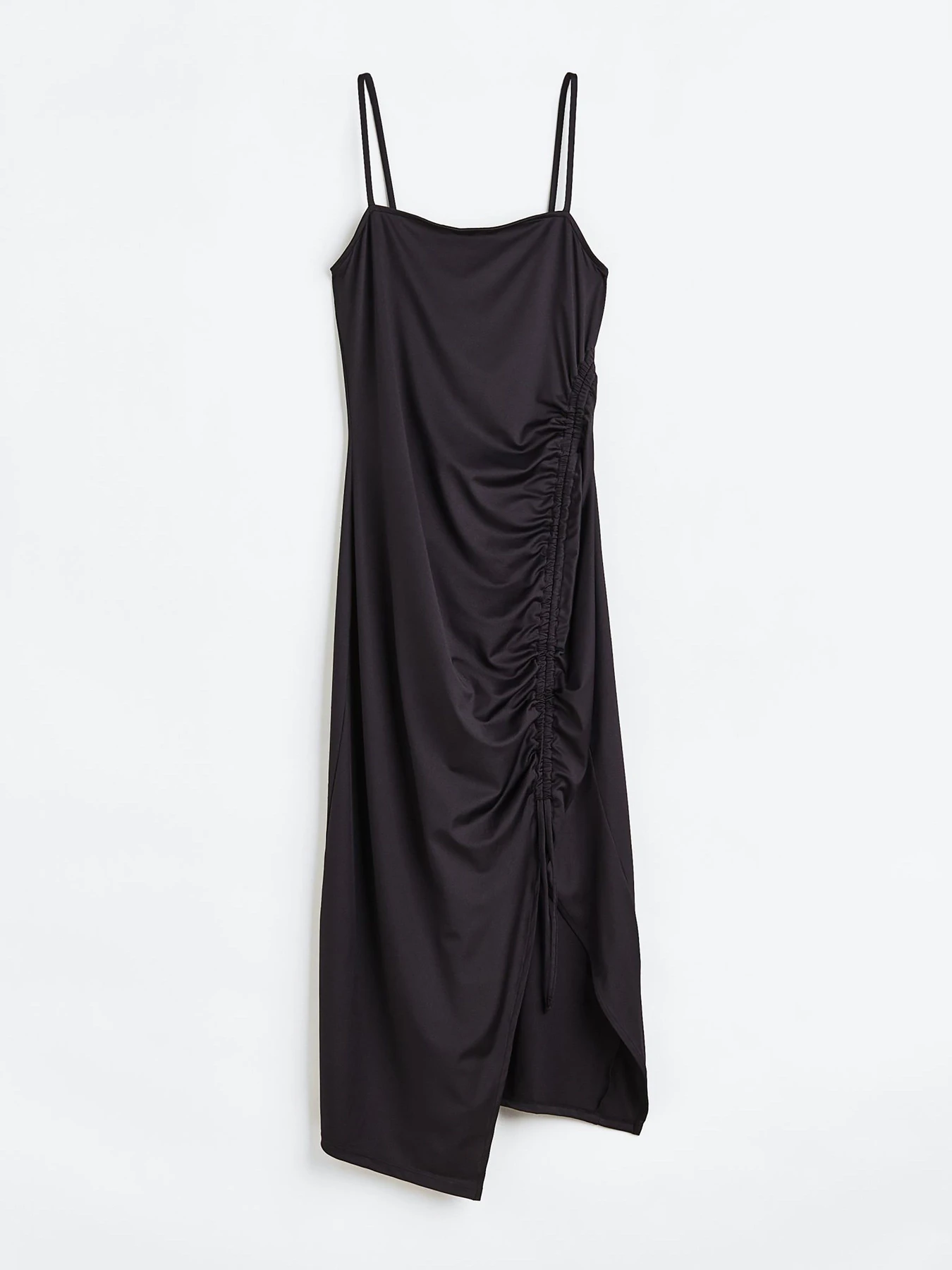 Сукні H&M модель 70406 Фото