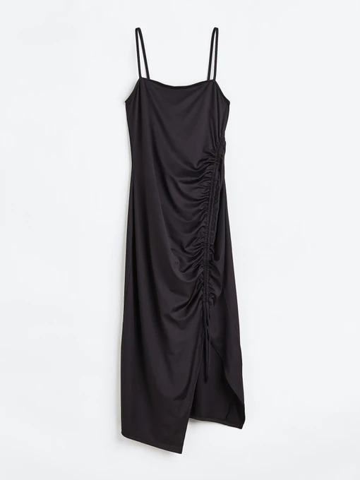 Платья H&M модель 70406 Фото