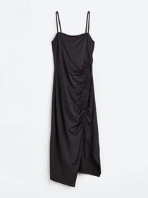 Сукні H&M модель 70406 Фото