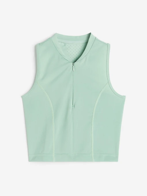 Футболки и поло H&M модель 70419 Фото