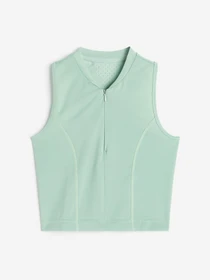Футболки и поло H&M модель 70419 Фото