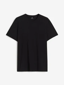 Футболки і поло H&M модель 38825 Фото