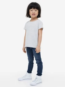 Джинсы H&M модель 70421 Фото