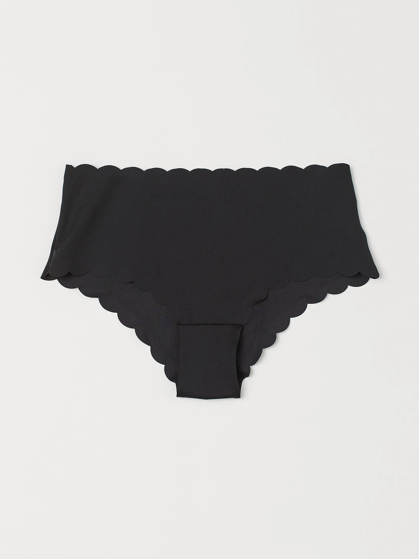 Одежда для пляжа H&M модель 70428 Фото