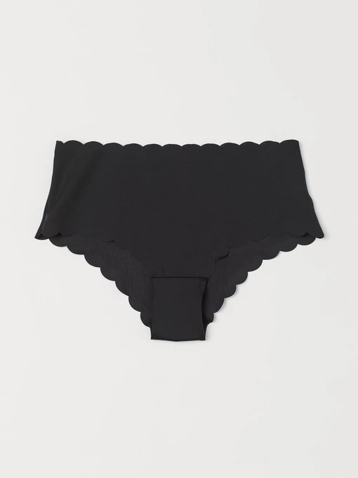 Одежда для пляжа H&M модель 70428 Фото