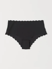 Одежда для пляжа H&M модель 70428 Фото