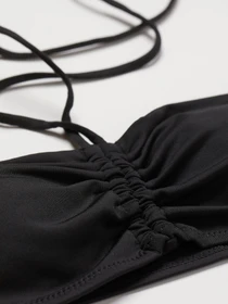 Одежда для пляжа H&M модель 70414 Фото