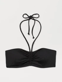 Одежда для пляжа H&M модель 70414 Фото