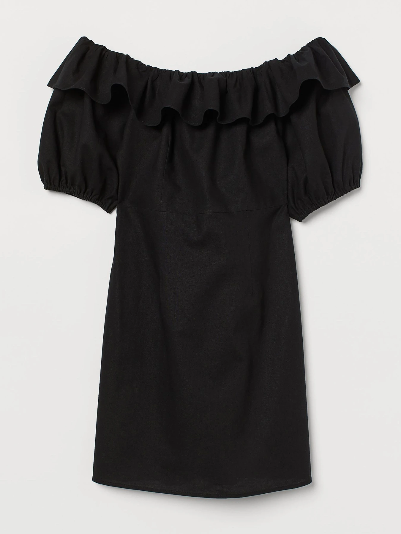 Сукні H&M модель 70420 Фото