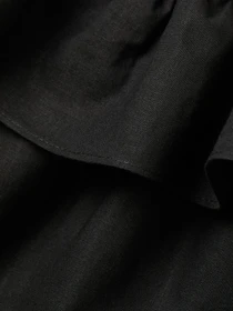 Сукні H&M модель 70420 Фото