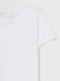 Футболки и поло H&M модель 51377 Фото