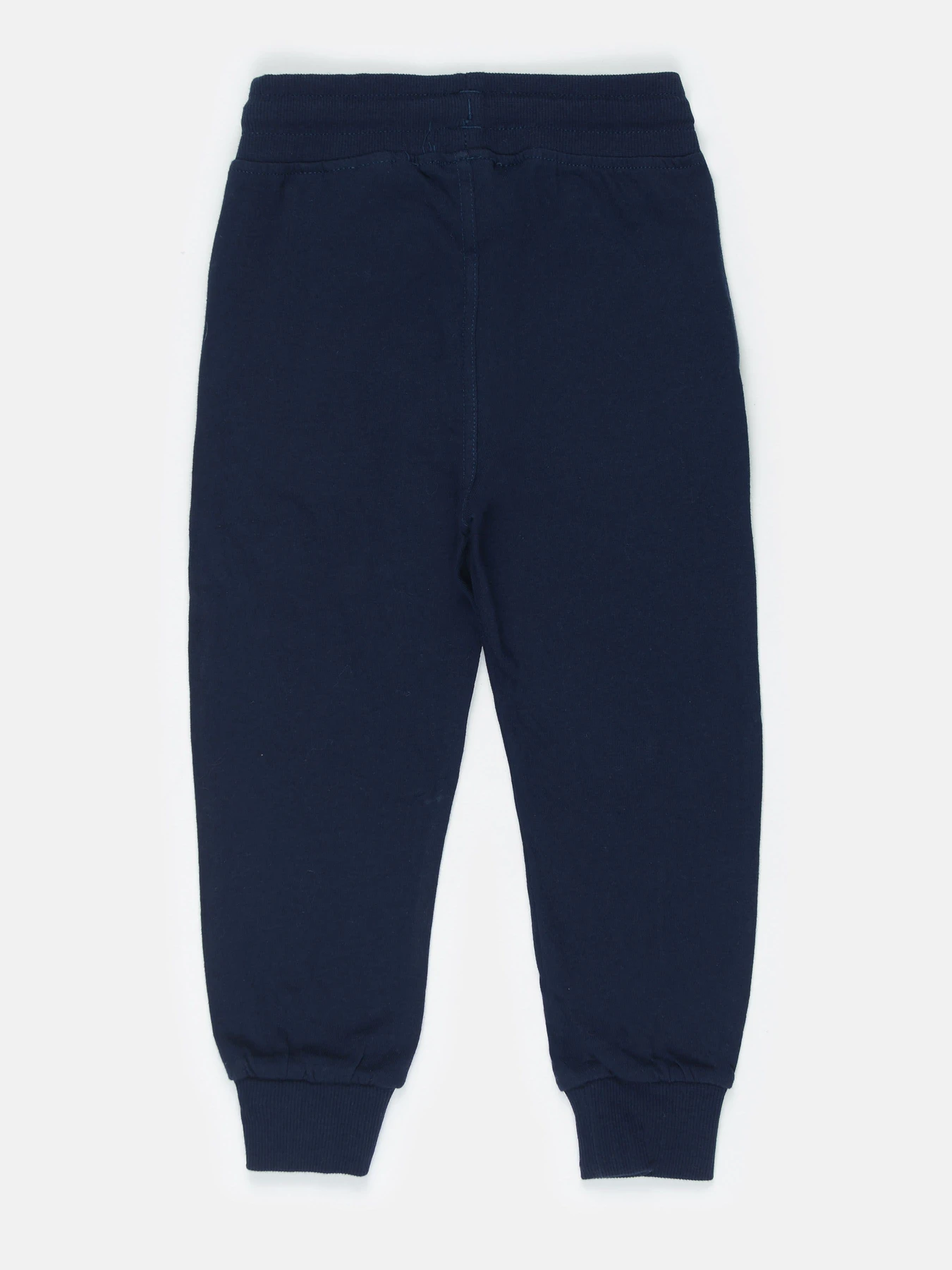 Брюки H&M модель 53102 Фото