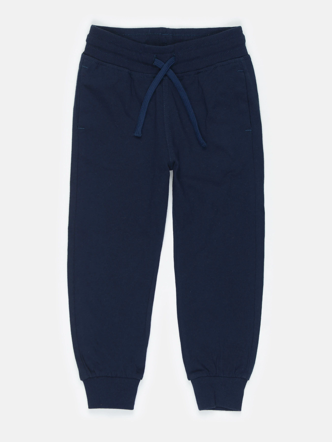 Брюки H&M модель 53102 Фото